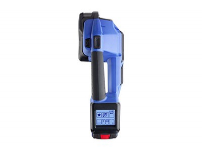 OR-T450電動打包機(jī) 全自動熱熔式打包 原裝進(jìn)口